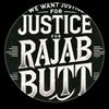 abdullah.hussain1171