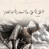 user98118656611100
