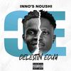 innos_noushi
