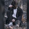 muhammad.usman6990