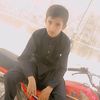wasif1720