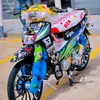 cheikh.niang803