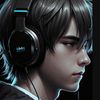 user029717746