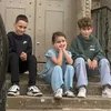 george_scootz9