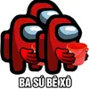 bacon_komardo2