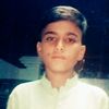 faheem.jiskani7