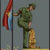 gu.xinh408