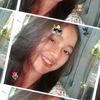raden_raniajaden1