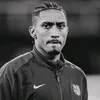 stevn_48