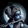 shilpipaul018