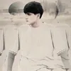 ابـ يـوس🪽 •