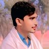 ali__razajani2