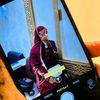 mynu.ahmed