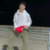 irosss7_