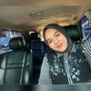 amiranovsarrr