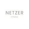 netzer.fitness