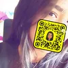 anamika.xx