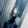 mariannesantana63