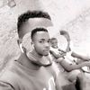 jonathanjohnvijay0