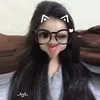 trn.nhiee16