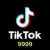 robert.le986