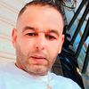 nourdin7174