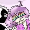 amoforsaken22