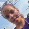 brenlyn.keith3