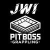 PitBossGrappling