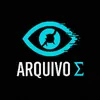 arquivosocultos5
