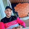 kherbi.oussama6