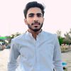 mateen.haider786