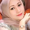 sitimujayanah556