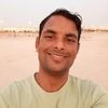 shatrudhan.mahara6