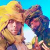 user1982561141740