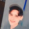 shajad.bhatti.sha