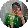 user1516198743299