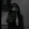 avin_alomar
