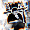 𝐍𝐄𝐖𝐍𝐌𝐙’👻!