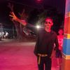 user425084313