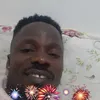 paul.henry.le.bie