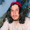 vipafridi008