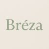 brezaoutdoors