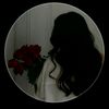 ayeshadar51