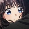 jennymlbb_