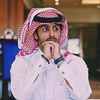 bo3fahed