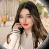 gugdi650