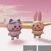 tylerlover113