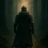 wandernoir_