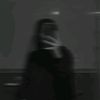 r_o_m_e.2_0_0_8.12_